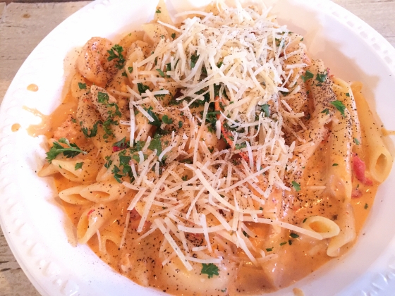 Hamptons 012 (560x420)