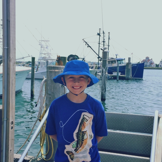 Hamptons 018 (560x560)