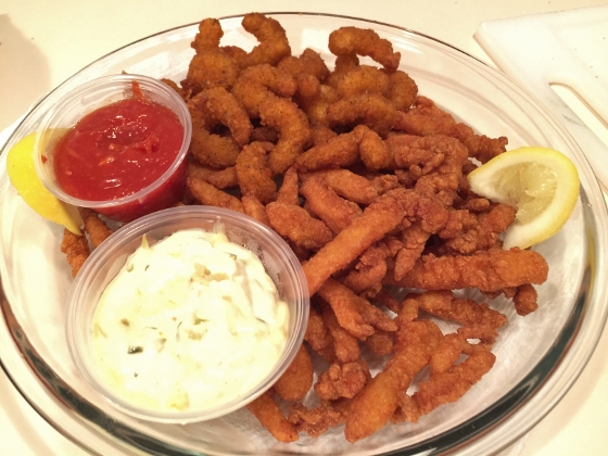 Hamptons 027 (560x420)