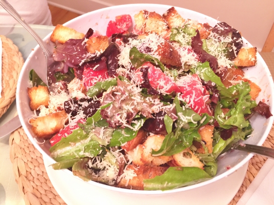 Hamptons 032 (560x420)