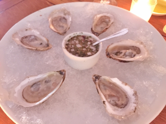 Hamptons 035 (560x420)