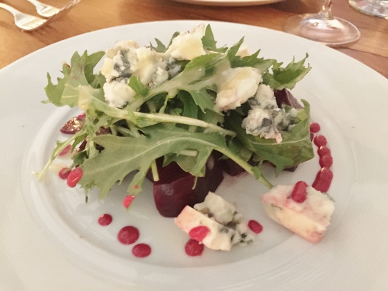 Hamptons 036 (560x420)