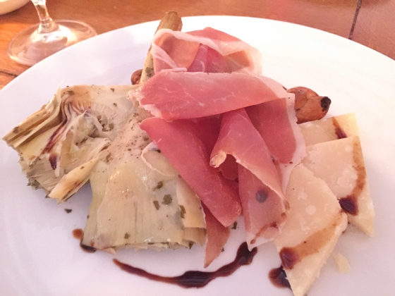 Hamptons 038 (560x420)