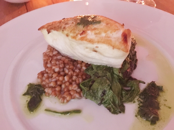 Hamptons 047 (560x420)