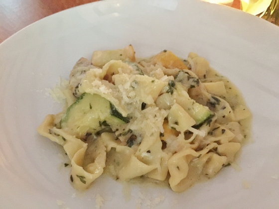 Hamptons 051 (560x420)