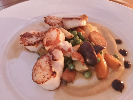 Hamptons 054 (560x420)