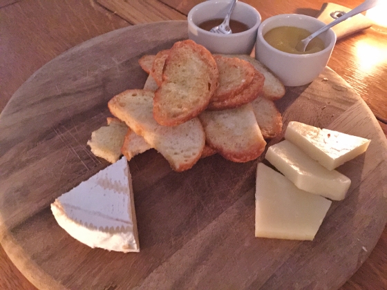 Hamptons 057 (560x420)