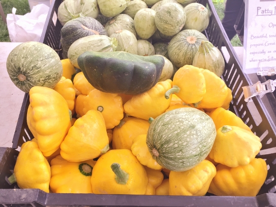 Hamptons 066 (560x420)