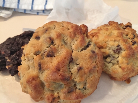 Hamptons 070 (560x420)