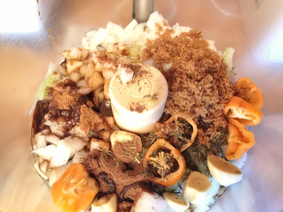 Jerk Chicken 009 (560x420)