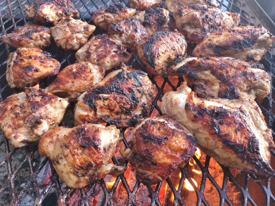Jerk Chicken 015 (560x420)