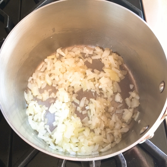 Risotto Milanese with Shaved Zucchini 005 (560x560)