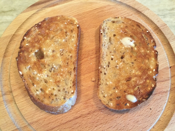 Avocado Toasts with Creamy Soft Scrambled Eggs 002 (560x420)