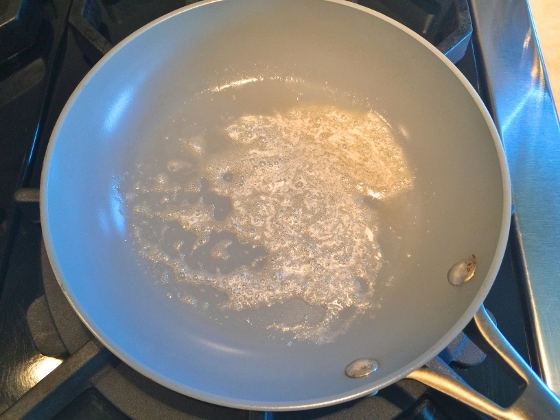 Avocado Toasts with Creamy Soft Scrambled Eggs 019 (560x420)