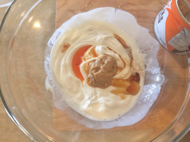 Broccoli Salad with Tahini Yogurt Dressing 030 (650x488)