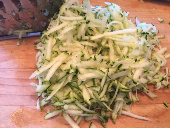 Double Chocolate Zucchini Loaves 024 (560x420) (2)