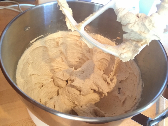 Double Chocolate Zucchini Loaves 035 (560x420)