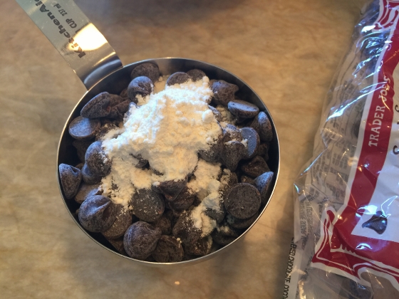 Double Chocolate Zucchini Loaves 044 (560x420)