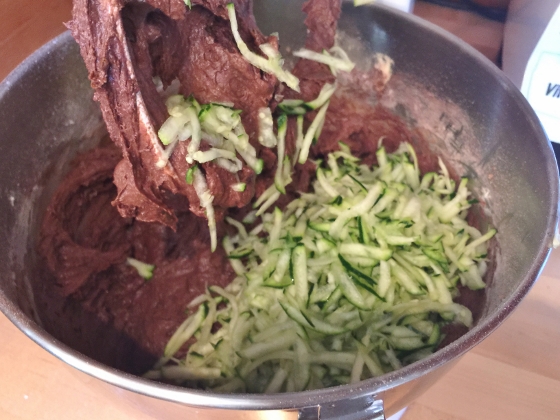 Double Chocolate Zucchini Loaves 046 (560x420)