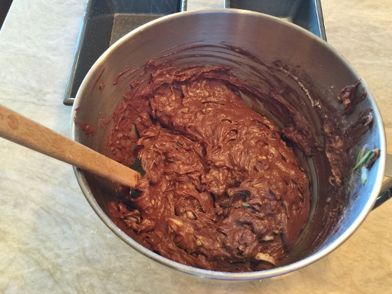 Double Chocolate Zucchini Loaves 049 (560x420)