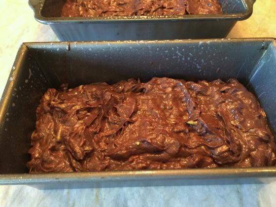 Double Chocolate Zucchini Loaves 053 (560x420)