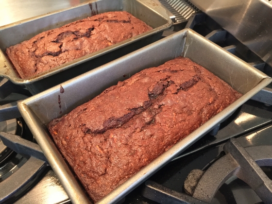 Double Chocolate Zucchini Loaves 065 (560x420)