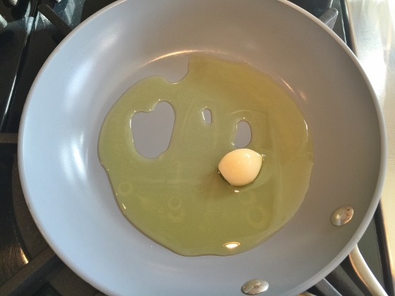 Grilled Artichoke with Toasted Garlic & Fig Butter 019 (560x420)