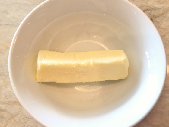 Grilled Artichoke with Toasted Garlic & Fig Butter 026 (560x420)