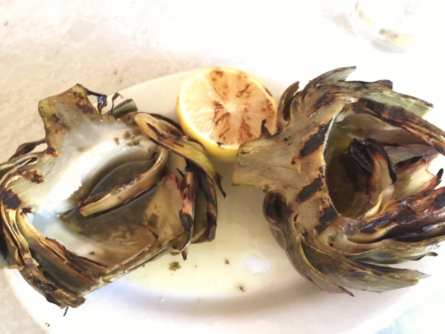 Little Dom's 002 (650x488)