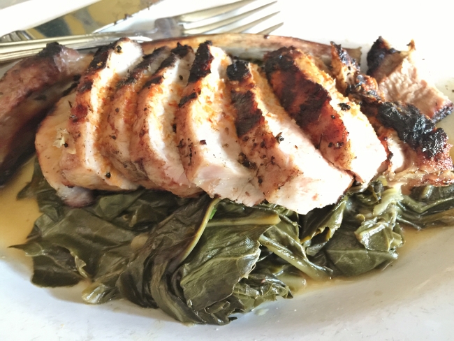 Little Dom's 008 (650x488)