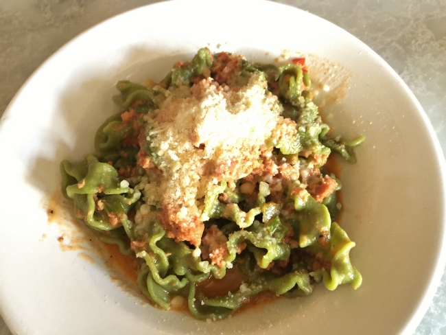 Little Dom's 012 (650x488)