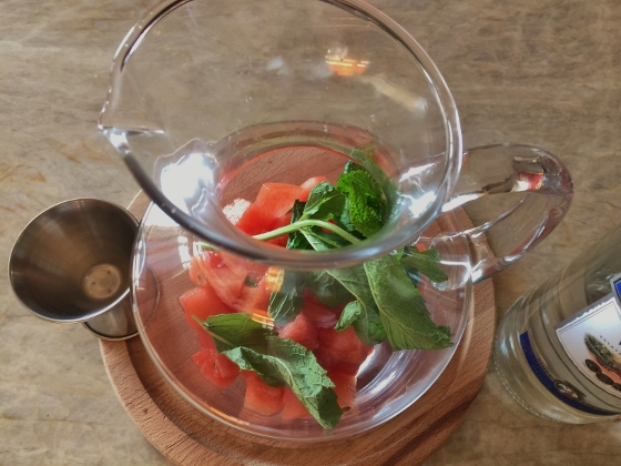 Watermelon Mojitos 011 (560x420)