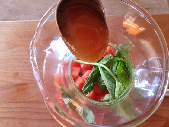 Watermelon Mojitos 013 (560x420)