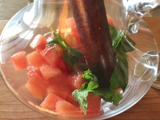 Watermelon Mojitos 023 (560x420)