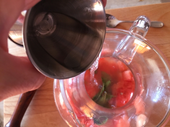 Watermelon Mojitos 034 (560x420)