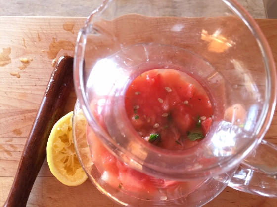 Watermelon Mojitos 054 (560x420)