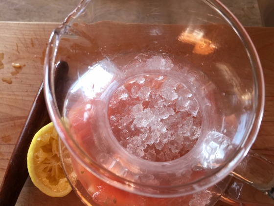 Watermelon Mojitos 057 (560x420)