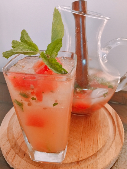 Watermelon Mojitos 114 (420x560)
