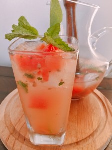 Watermelon Mojitos 121 (420x560)