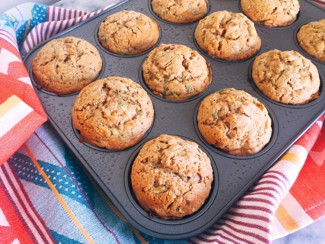 carrot-zucchini-hazelnut-muffins-026-650x488