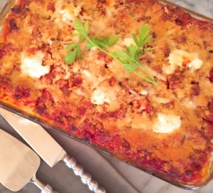 lasagna-126-650x588