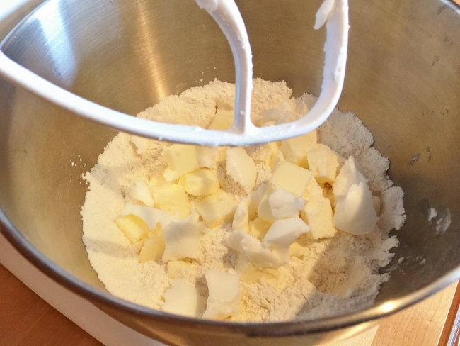 Make Ahead Cherry Pie 006 (650x488)