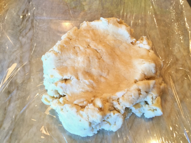 Make Ahead Cherry Pie 014 (650x488)