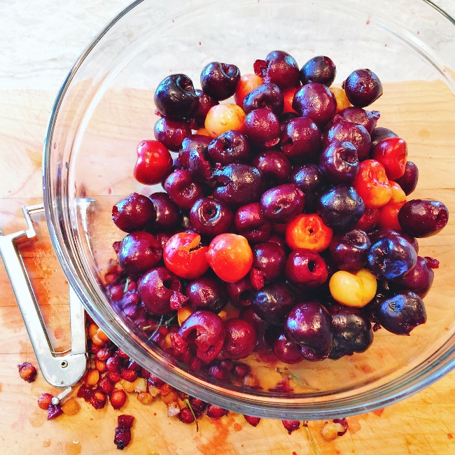 Make Ahead Cherry Pie 025 (650x650)