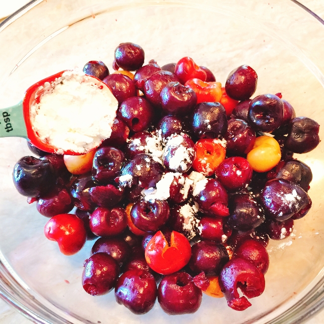 Make Ahead Cherry Pie 028 (650x650)