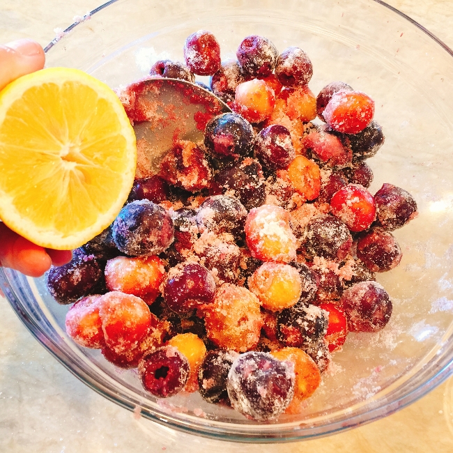 Make Ahead Cherry Pie 031 (650x650)