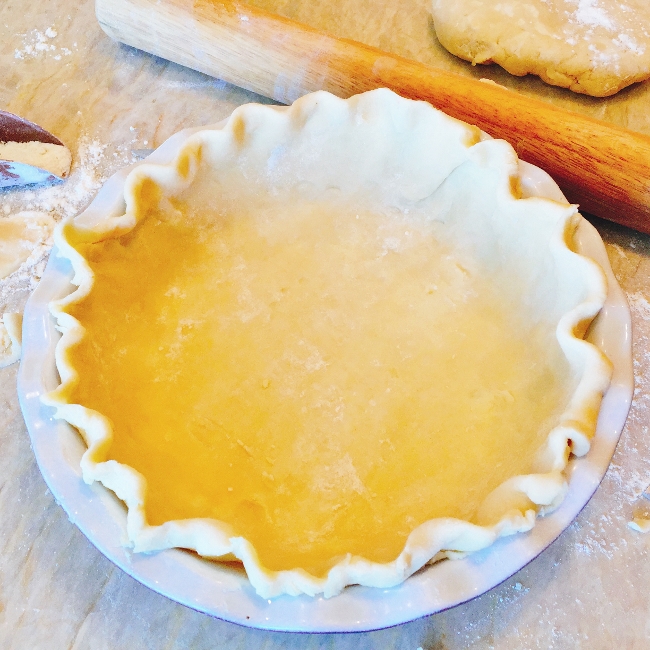 Make Ahead Cherry Pie 045 (650x650)