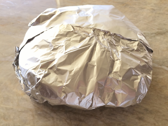 Make Ahead Cherry Pie 090 (650x488)