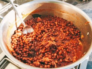 Ranchero Beans 032 (650x488)