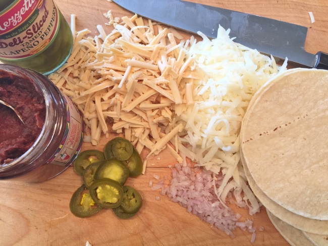 real-deal-nachos-001-650x488